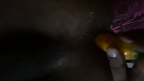 Ass fucking