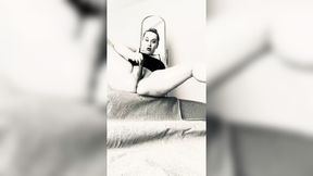 Wet&#x6DEB;Drops Compilation