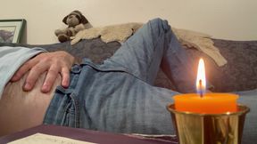 Guided Romantic Date, Take the Journey of Sharing by NaturallyFree