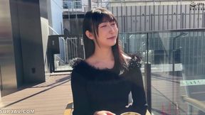 Mishiro's Alluring Moves Will Leave You Breathless