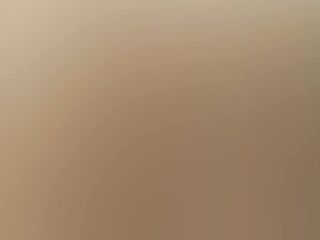 mother I'd like to fuck tossing salad 11: Hawt mother I'd like to fuck deepthroats and eats butt