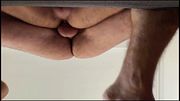 nick_lewis1 big cock takes a wet ass fuck