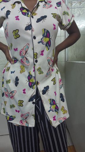 Divya Solo Play