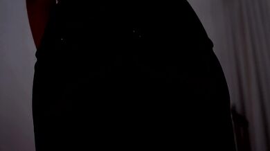 Group Asian vs Siberian Anal ! 11 min full in my profile