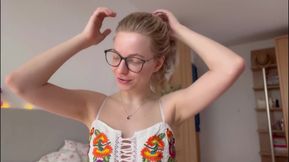 What Is Sph Fetishsmall Penis Humiliation