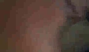 blonde southern wife gets breeded by bbc as husband films