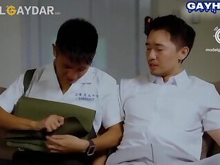 Gay Sex Fucking Gaydar