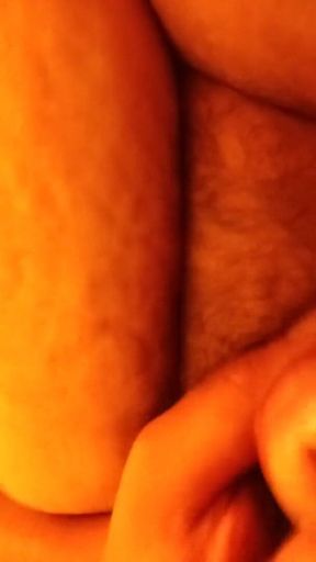 Nice Load Balls Full