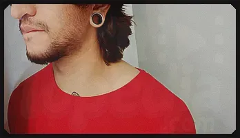 Kitchen Temptation: A Step-Sibling's Desire