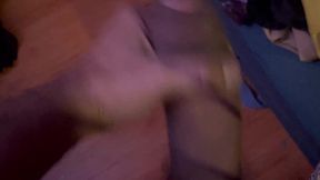 bisex scene avec mon homme