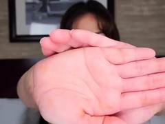 Nicksesprod - Nickses Productions - Goddess Jess Breathplay