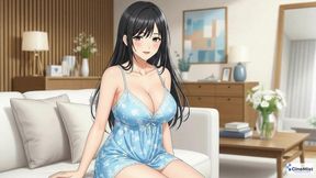 Japanese Lingerie: Hot Lingerie Collection for You