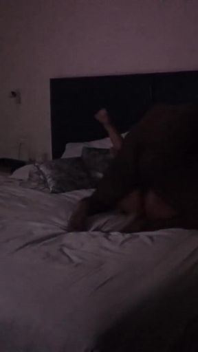 Powerful moment from &quot;Hard Fuck Gf Bf in Flat Full Desi Sex Audio Hindi&quot;