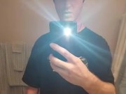 My dick