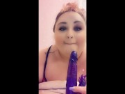 Snapchat fun