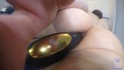 Gopro Laying In Bed Feeling Fatima Thrusting In Side Me For The First Time