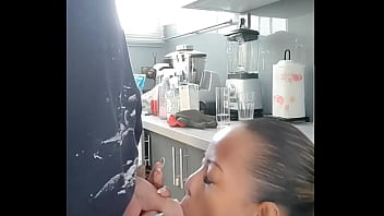 Sextape d&eacute_fi je me tape le plombier Tout mes m&eacute_dias en libre acc&egrave_s de ...