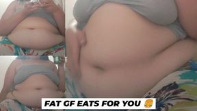 Fat GF Eats For You