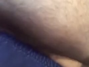 New Shorts for Chub | twitter: atrophybody