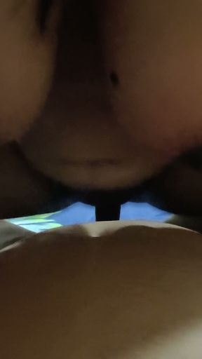 Tution Teacher and Student Love Sex Bareback