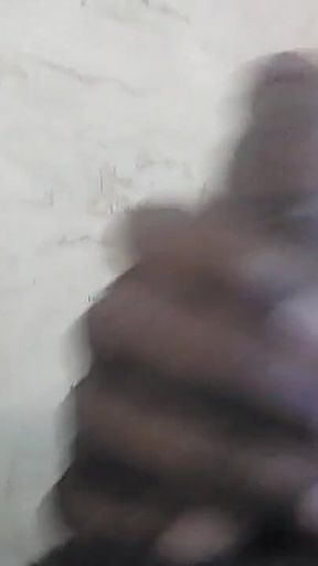 Top Model Cock