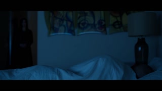 Enthralled - Episode 1
