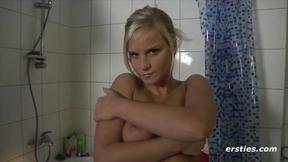 ”Ida&Holly Bücherrei”