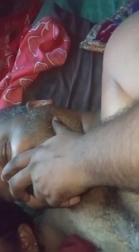 I'm Secretly Having Sex with My Stepbrother