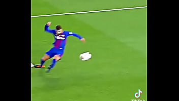 CR7 fazendo gol kk