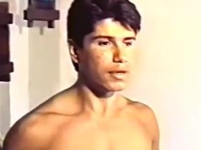 Young Warriors (1988)