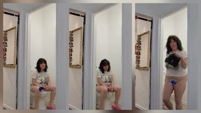 Sunday Funday Wakeup And Breakfast