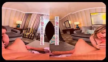 Sultry MILF Sydney Paige Delivers Unforgettable Porn Star Experience in Steamy Hotel Encounter