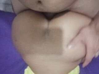 Cu gostoso