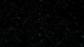 regarde par la fenetre, il neige dehors il fait tres froid. j’ai besoin de ...