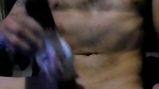 fresh plaything for myself