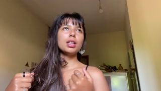 Chat with the Women | A4UARIANA