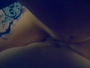 Intense Passionate Fuck Sopping Wet Pussy Cum In Mouth