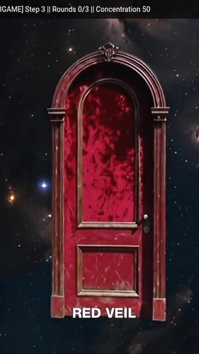 Hot Sexy Girl Fucked By Goblins Gameplay   Clip 3