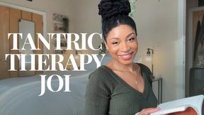 Therapy For Long Gone Gooners