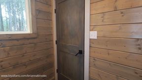 Brianna and Mr stixxx6 reservations