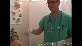 Pics on men with very short briefs gay porn The one doctor was able