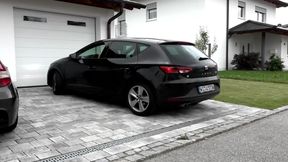 She Is Perfect Babe From France Who Is Here to Lick When Her Friend