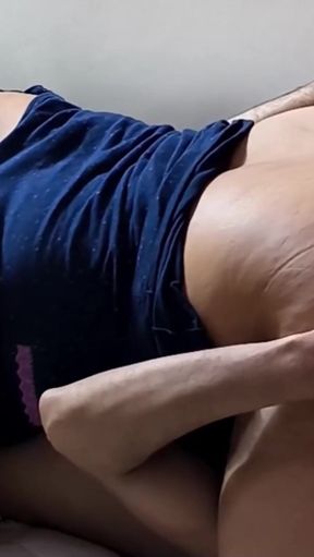 Sex Arab Egyptian Hard