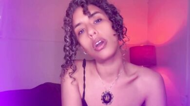 Gooner Loser Pt II Sissy Slave Tasks Humiliation Femdom