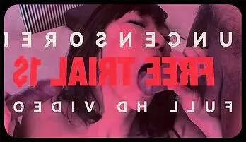 Maki Mizusawa's Intense Creampie Fantasy at the Office