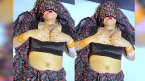 Indian ameature couple hot blowjob and Deepthroat before sex