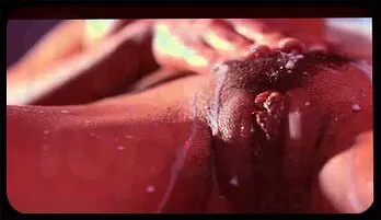 Henessy’s Russian Fetish Fantasy with Big Dick Fast streaming