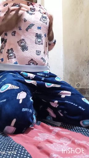 Desi girl pussy fingring