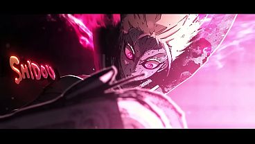 Bastard M&uuml_nchen vs PxG jeje --- SoulRap