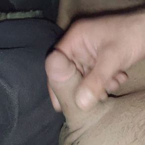 my dick is too small ?